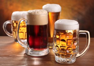Предлагается внести в “алкогольный” регламент более строгие требования